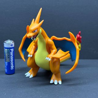 (Category: ) located in . Submitted by hausoftoys.sg (Listing ID 1439030170, Image 1). Description: .