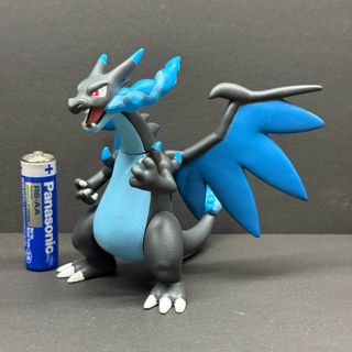 (Category: ) located in . Submitted by hausoftoys.sg (Listing ID 1439030368, Image 1). Description: .