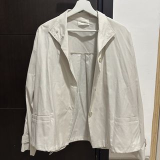 (Kategori: ) berada di . Dikirim oleh therealmelmel (ID iklan 1438893699, Gambar 1). Deskripsi: .