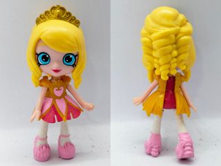 (Category: ) located in . Submitted by toys_of_yesteryear (Listing ID 1439056633, Image 1). Description: .