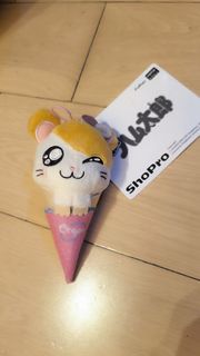 （分類：）位於 。 由 thomaschung 提交（商品編號 1439031494，圖片 1）。簡介： 。
