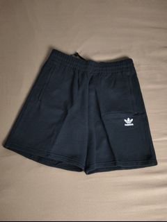 (Kategori: ) berada di . Dikirim oleh sample_second (ID iklan 1438882607, Gambar 1). Deskripsi: .