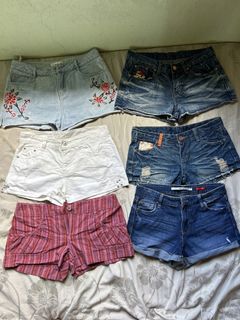 (Category: ) located in . Submitted by xid.dexo (Listing ID 1438913131, Image 1). Description: .