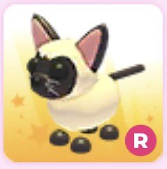 (Category: ) located in . Submitted by elyadmshop (Listing ID 1439066765, Image 1). Description: .
