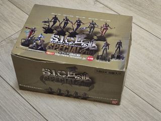 （分類：）位於 。 由 l2wc2 提交（商品編號 1439002256，圖片 1）。簡介： 。