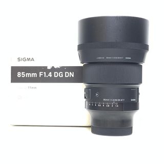 (Category: ) located in . Submitted by altechcamera (Listing ID 1438999804, Image 1). Description: .