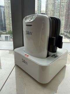 （分類：）位於 。 由 chengb11 提交（商品編號 1438935891，圖片 1）。簡介： 。