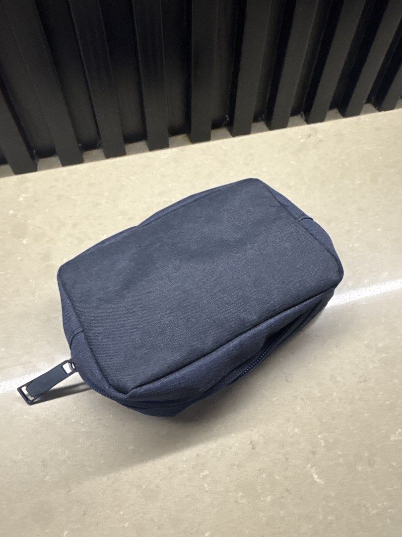 Silver Laptop - Unbranded459441992705003522
