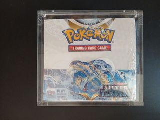 (Category: ) located in . Submitted by ryodealer_tcg (Listing ID 1438956722, Image 1). Description: .