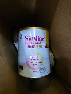 （分類：）位於 。 由 phonbe1614 提交（商品編號 1439030144，圖片 1）。簡介： 。