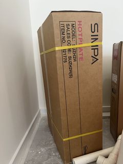 （分類：）位於 。 由 ms.tangtang 提交（商品編號 1438910775，圖片 1）。簡介： 。
