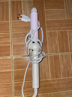 (Category: ) located in . Submitted by banopeyeo (Listing ID 1438988059, Image 1). Description: .