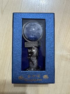 （分類：）位於 。 由 patrickpangko 提交（商品編號 1439041267，圖片 1）。簡介： 。