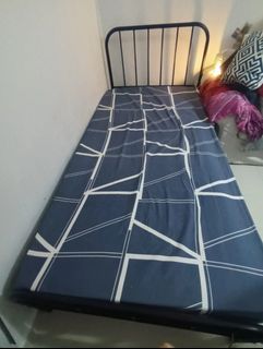 (Category: ) located in . Submitted by jollyoliver (Listing ID 1438951589, Image 1). Description: .