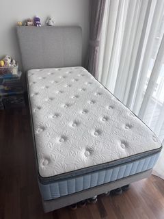(Category: ) located in . Submitted by kpg1209 (Listing ID 1438928371, Image 1). Description: .