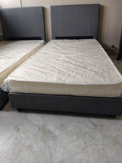 (Category: ) located in . Submitted by panda_furnitur3 (Listing ID 1438971363, Image 1). Description: .
