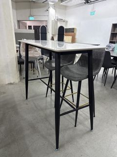 (Category: ) located in . Submitted by edward_lcf_furniture_store (Listing ID 1438967087, Image 1). Description: .