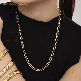 (Category: ) located in . Submitted by sislovejewel (Listing ID 1439027388, Image 1). Description: .