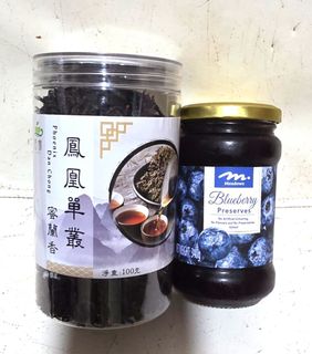 （分類：）位於 。 由 tradetytm 提交（商品編號 1439019275，圖片 1）。簡介： 。