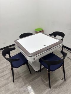 （分類：）位於 。 由 marco_0611 提交（商品編號 1439057190，圖片 1）。簡介： 。