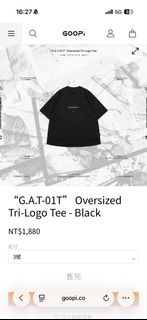 （分類：）位於 。 由 goopiwtaps 提交（商品編號 1438963035，圖片 1）。簡介： 。