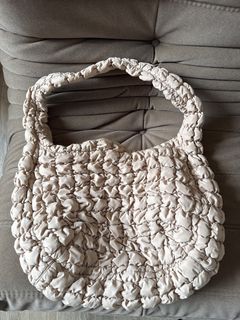 （分類：）位於 。 由 notforsale1 提交（商品編號 1438931153，圖片 1）。簡介： 。