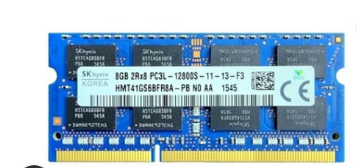 (Category: ) located in . Submitted by great_deals_2026 (Listing ID 1439030749, Image 1). Description: .