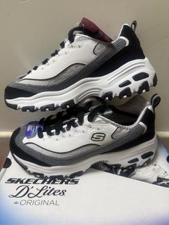 （分類：）位於 。 由 lamtam 提交（商品編號 1439005847，圖片 1）。簡介： 。