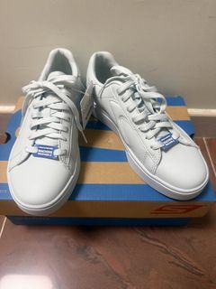 （分類：）位於 。 由 lamtam 提交（商品編號 1439005506，圖片 1）。簡介： 。