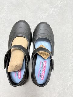 （分類：）位於 。 由 peggy123.com 提交（商品編號 1438958492，圖片 1）。簡介： 。