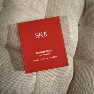 （分類：）位於 。 由 kp_onrock 提交（商品編號 1439018069，圖片 1）。簡介： 。