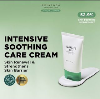 (Category: ) located in . Submitted by skincarehaulph (Listing ID 1438959464, Image 1). Description: .