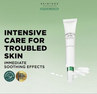 (Category: ) located in . Submitted by skincarehaulph (Listing ID 1438959311, Image 1). Description: .