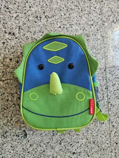(Category: ) located in . Submitted by thumbelina18 (Listing ID 1438890959, Image 1). Description: .