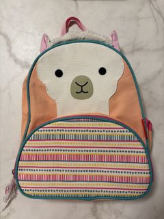 （分類：）位於 。 由 isabigaby 提交（商品編號 1439020809，圖片 1）。簡介： 。