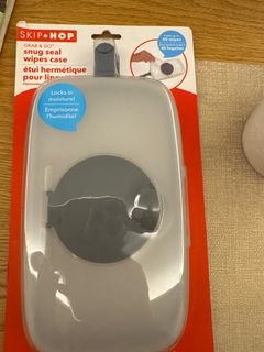 （分類：）位於 。 由 huuung 提交（商品編號 1439016237，圖片 1）。簡介： 。