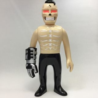 （分類：）位於 。 由 ethanlam 提交（商品編號 1291359985，圖片 1）。簡介： 。