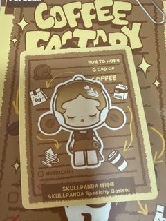 （分類：）位於 。 由 cathy.cll 提交（商品編號 1439009080，圖片 1）。簡介： 。