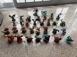 (Category: ) located in . Submitted by bongoh (Listing ID 1438945436, Image 1). Description: .