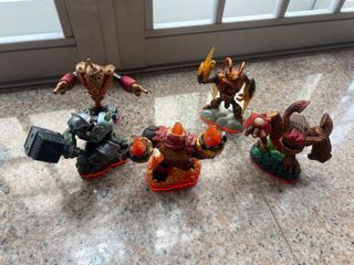 (Category: ) located in . Submitted by bongoh (Listing ID 1438944504, Image 1). Description: .