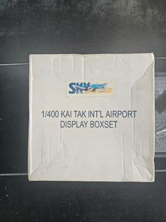 （分類：）位於 。 由 Tam0031 提交（商品編號 1438920030，圖片 1）。簡介： 。