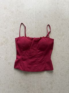 (Category: ) located in . Submitted by samshimi (Listing ID 1438940034, Image 1). Description: .