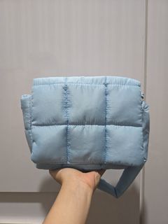 (Kategori: ) berada di . Dikirim oleh nabbstuff (ID iklan 1438881303, Gambar 1). Deskripsi: .