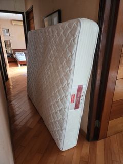 （分類：）位於 。 由 m3hkg 提交（商品編號 1438899423，圖片 1）。簡介： 。