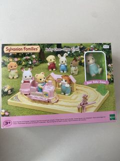 (Category: ) located in . Submitted by rain_85 (Listing ID 1438941105, Image 1). Description: .