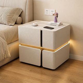 (Category: ) located in . Submitted by _luxehomeliving_ (Listing ID 1438925457, Image 1). Description: .