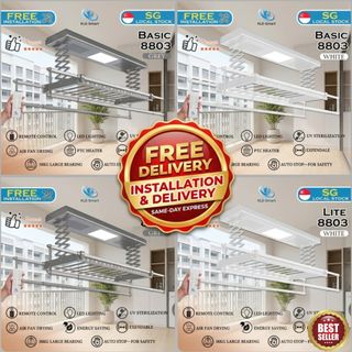 (Category: ) located in . Submitted by shopping_kart (Listing ID 1438940070, Image 1). Description: .