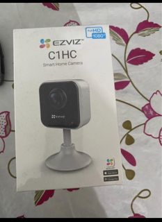 (Category: ) located in . Submitted by hthappyqq (Listing ID 1438883165, Image 1). Description: .