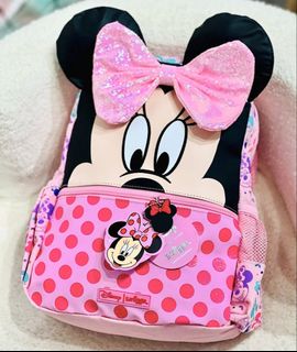 (Category: ) located in . Submitted by mykakarizza (Listing ID 1439005332, Image 1). Description: .