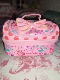 (Category: ) located in . Submitted by littlezcloset (Listing ID 1438921040, Image 1). Description: .